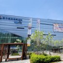 동구문화체육센터 | 인천 제물포구문화체육센터 l (구)동구문화체육센터 수영장 25m 6레인