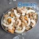 쇼플레이스 | 제주 스카이 워터쇼 할인 방법 샤브 마니아 스카이 워터쇼점 점심 후기
