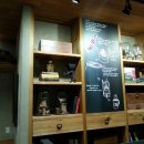 (주)엠에이피 이미지