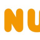 슬로우캣 네이버블로그