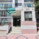 국화동성 이미지