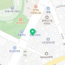 제트와이디테일링