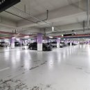 그린힐스공인중개사사무소 이미지