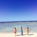 북부 수영장 이미지