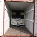 (주 )유로카라반 이미지