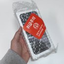 (주)네츄럴 프로 | [일상] 애플 아이폰 16 프로 맥스 블랙 티타늄 512GB 구매(언박싱) 및 사용 후기