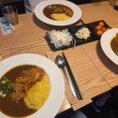 이마트24 오산이지점 이미지