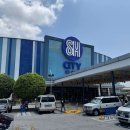 SM | 클락 여행 필수, SM몰 안내 및 방문 후기