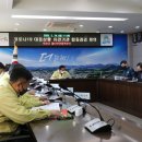 옥천국민체육센터_수영장 이미지