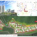 힐스테이트 연산 1, 2단지 이미지