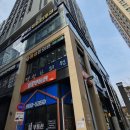 성바오로약국 이미지