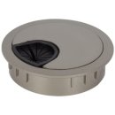 백현로144번길 이미지