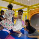 봉산어린이집 이미지