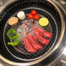 수수화 이미지