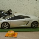 두대로-1 이미지