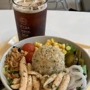 모어샌드위치 이미지