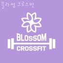 블라썸 크로스핏 | 광진구구의동헬스장 블라썸 크로스핏 위치 정보