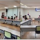 중문동주민센터 이미지