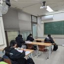 마녀수학학원 이미지