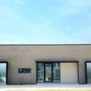 단비고집 이미지