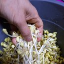 대봉농촌체험휴양마을 이미지