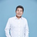 진성코리아 스포츠동아