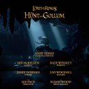 제왕중국 PC 이미지