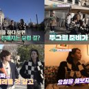 요술램프 이미지