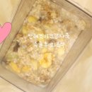 24시 잠실온 동물병원 이미지