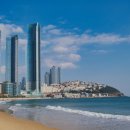 서귀포의료원 | 2026 서귀포의료원 간호간병통합서비스 재개! 제주 이주민이 알아야 할 병원 간병 꿀팁 총정리📋 목차