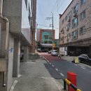 온천1동경로당 이미지