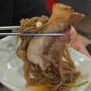 약돌참숯뒷고기 | 포항 쌍사 맛집 숨은 노포 고기집 약돌참숯뒷고기
