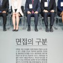 제임스 영어전문학원 이미지