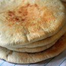황금똥빵 이미지