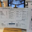 대소고택 이미지