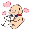 쿠치올로 이미지