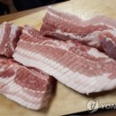 (주)고기농장 - 서구 | (주)고기농장