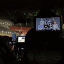 큐버블티 | 비행기에만 80만원 태움 한시도 쉬지 말고 즐겨 대만