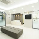 부산행복이비인후과의원 이미지