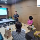 경청환경㈜ 이미지