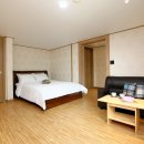 트라움호텔콘도 이미지