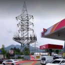 하남가스충전소 이미지