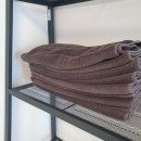 양양독채펜션 설악스테이 이미지