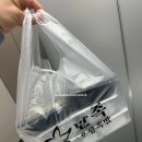 만족오향족발부산 - 부산진구 성지로 37 | 만족오향족발부산