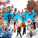 (주)스마트게임즈 이미지