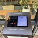 쉐프의품격 | 합정 멕시코 음식 익스첼 미쉐린 쉐프의 수제 파히타 내돈내산 후기 합정 데이트 맛집 추천