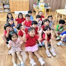 (영어)🎵 알파벳 M, L, K 로 시작하는 단어는~??👨‍🏫👩‍🏫 이미지