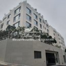 부촌빌라 이미지