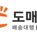 송기1천 이미지