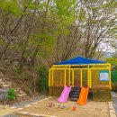 포레스테이 - 강동구 강동대로55길 92 | 운문 캠핑장 포레스테이, 경북 계곡 캠핑으로 정말 괜찮을까?